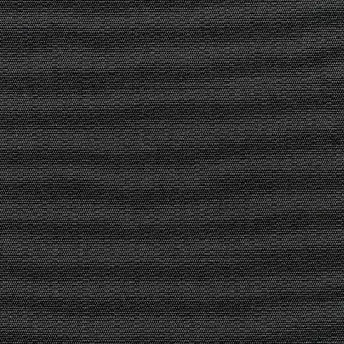 Black SJA 5408