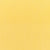 Canvas Buttercup 5438-0000