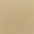 Canvas Heather Beige 5476-0000