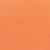 Canvas Tangerine 5406-0000