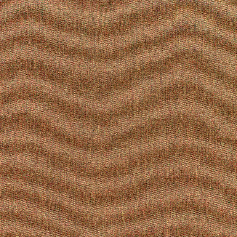 Rain Waterproof Teak 5488 V77