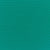Canvas Teal 5456-0000