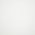 Canvas White 57003-0000