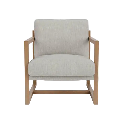 Canvas Granite 5402-0000 Seat