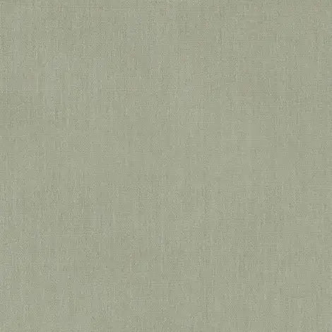 Canvas Seasalt 14106-0000