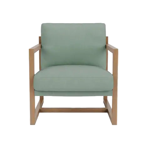 Canvas Spa 5413-0000 Seat