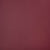 Horizon Capriccio Burgundy 10200-0015 Marine Vinyl Upholstery Fabric