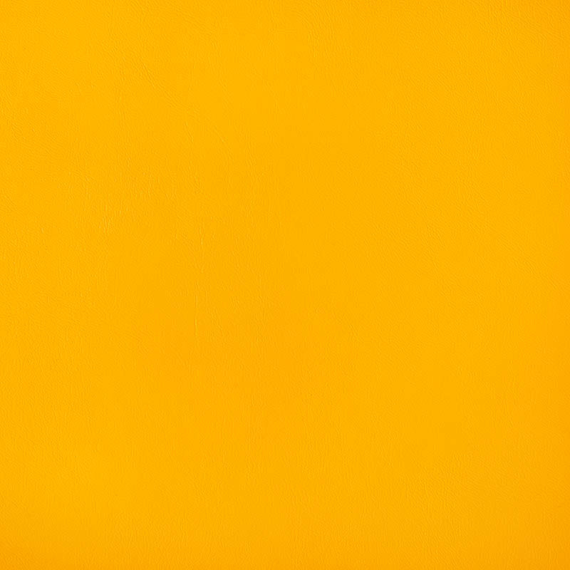 Horizon Capriccio Doubloon 10200-0023 Foam Back Marine Vinyl Upholstery Fabric