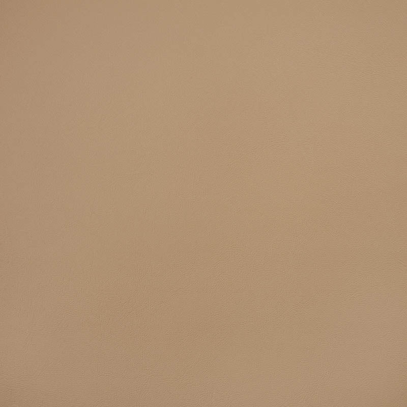 Horizon Capriccio Dune 10200-0009 Marine Vinyl Upholstery Fabric