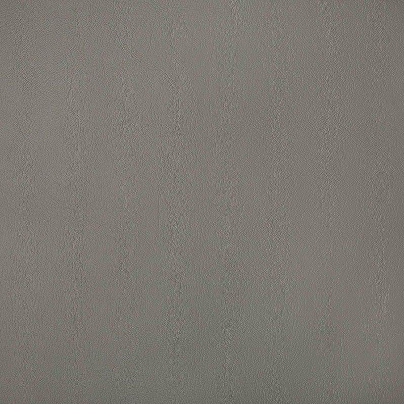 Horizon Capriccio Grey 10200-0011 Foam Back Marine Vinyl Upholstery Fabric