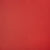 Horizon Capriccio Logo Red 10200-0016 Foam Back Marine Vinyl Upholstery Fabric