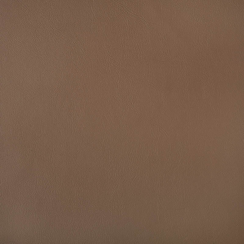 Horizon Capriccio Mink 10200-0013 Marine Vinyl Upholstery Fabric