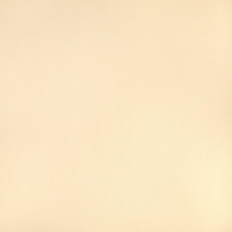 Horizon Capriccio Vellum 10200-0004 Marine Vinyl Upholstery Fabric