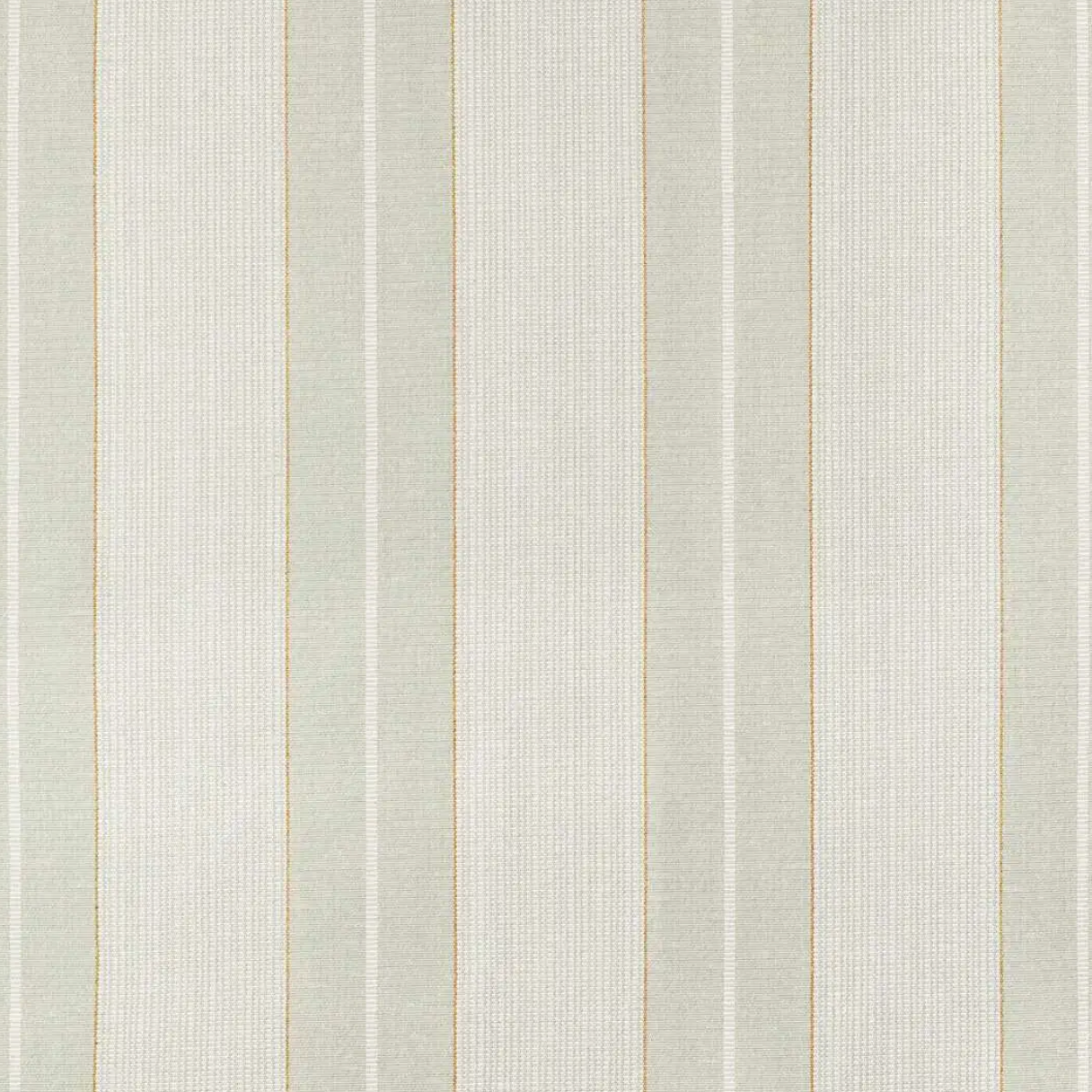 Carlo-Celery-146479-0005-Fabric-Green