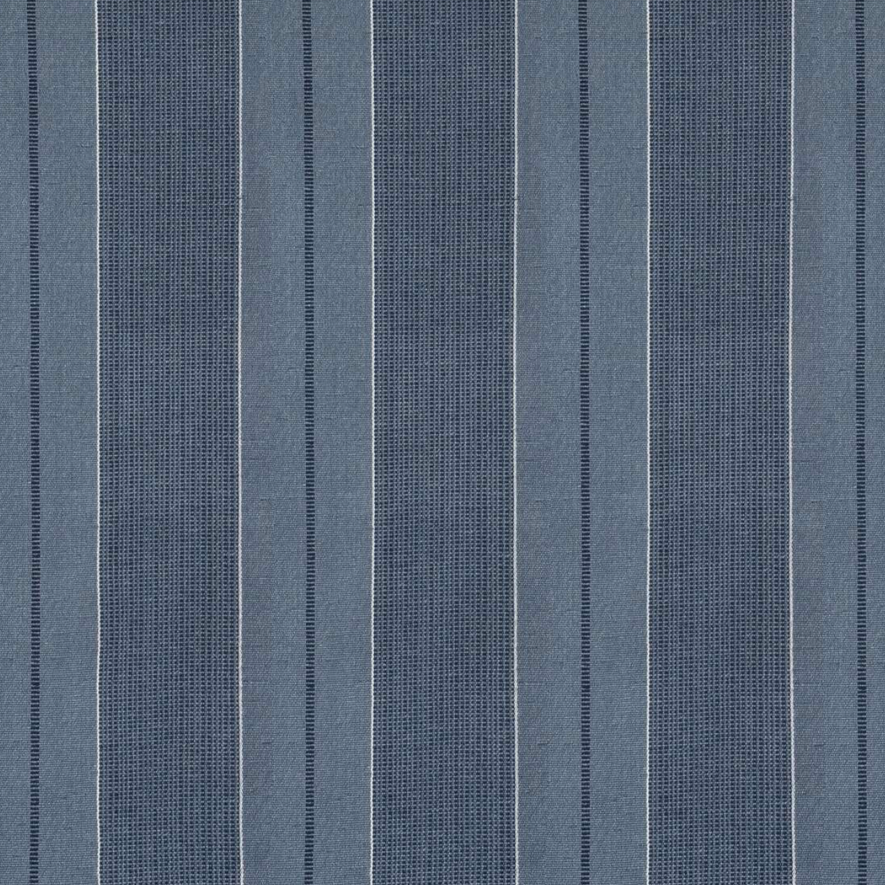 Carlo-Denim-146479-0006-Fabric-Blue
