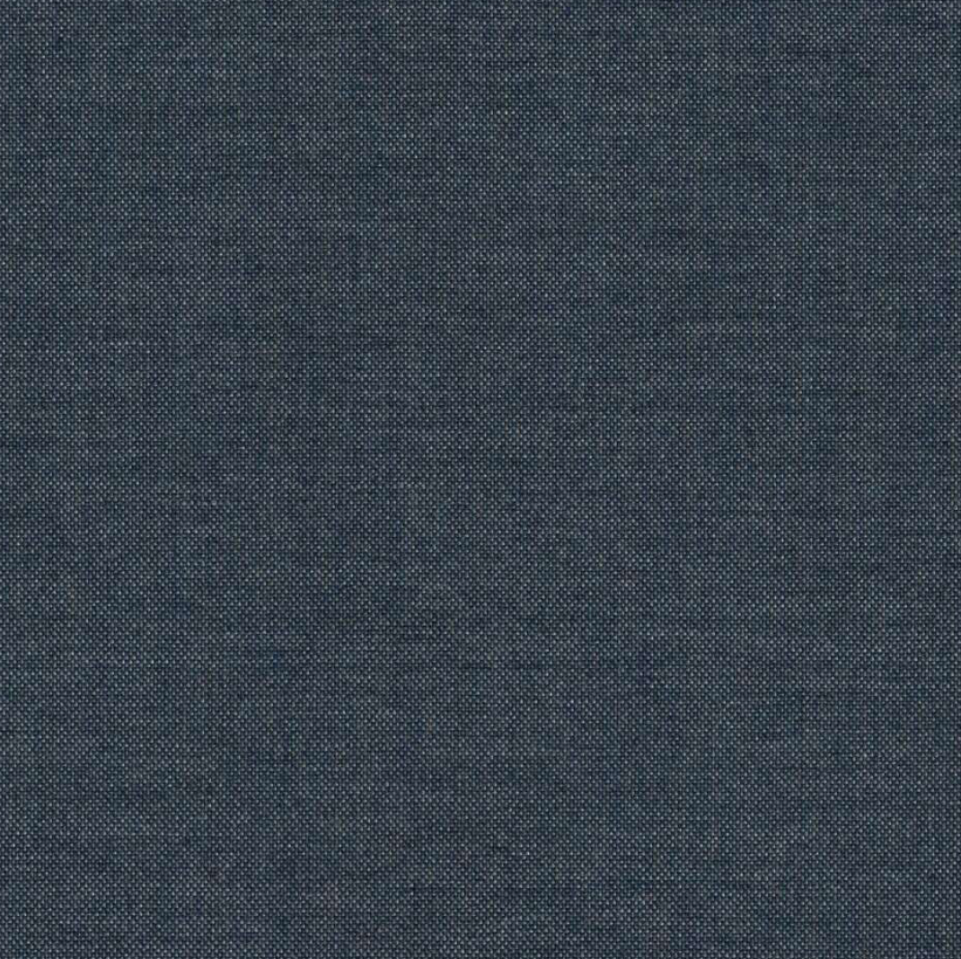 Cast-Twilight-49017-0000-Fabric-Blue