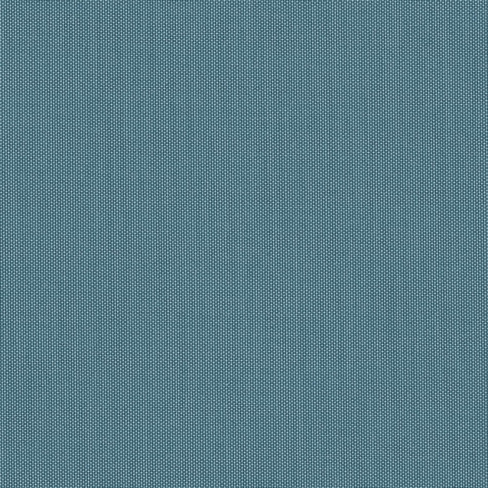 Blue fabric aqua