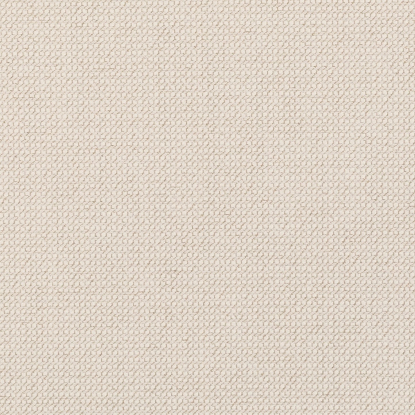 Beige fabric texture swatch