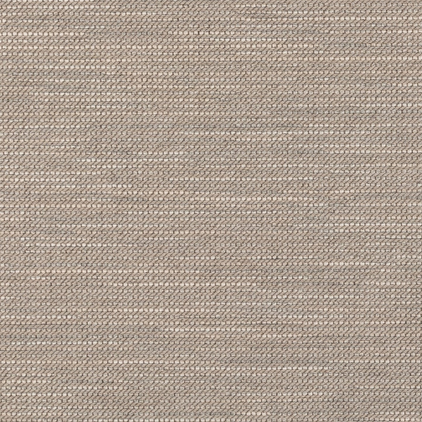 Textured beige fabric pattern