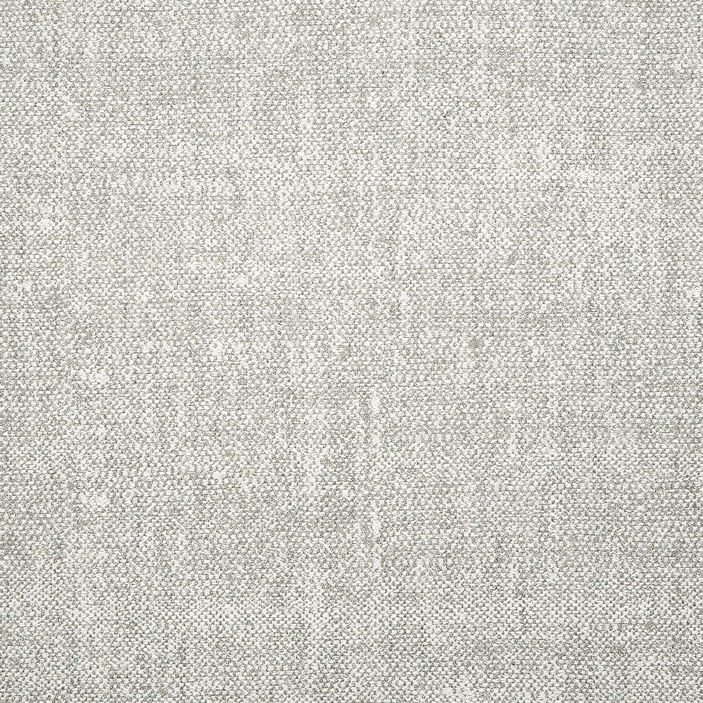 Gray textured fabric pattern