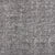 Chartres Granite 45864-0105