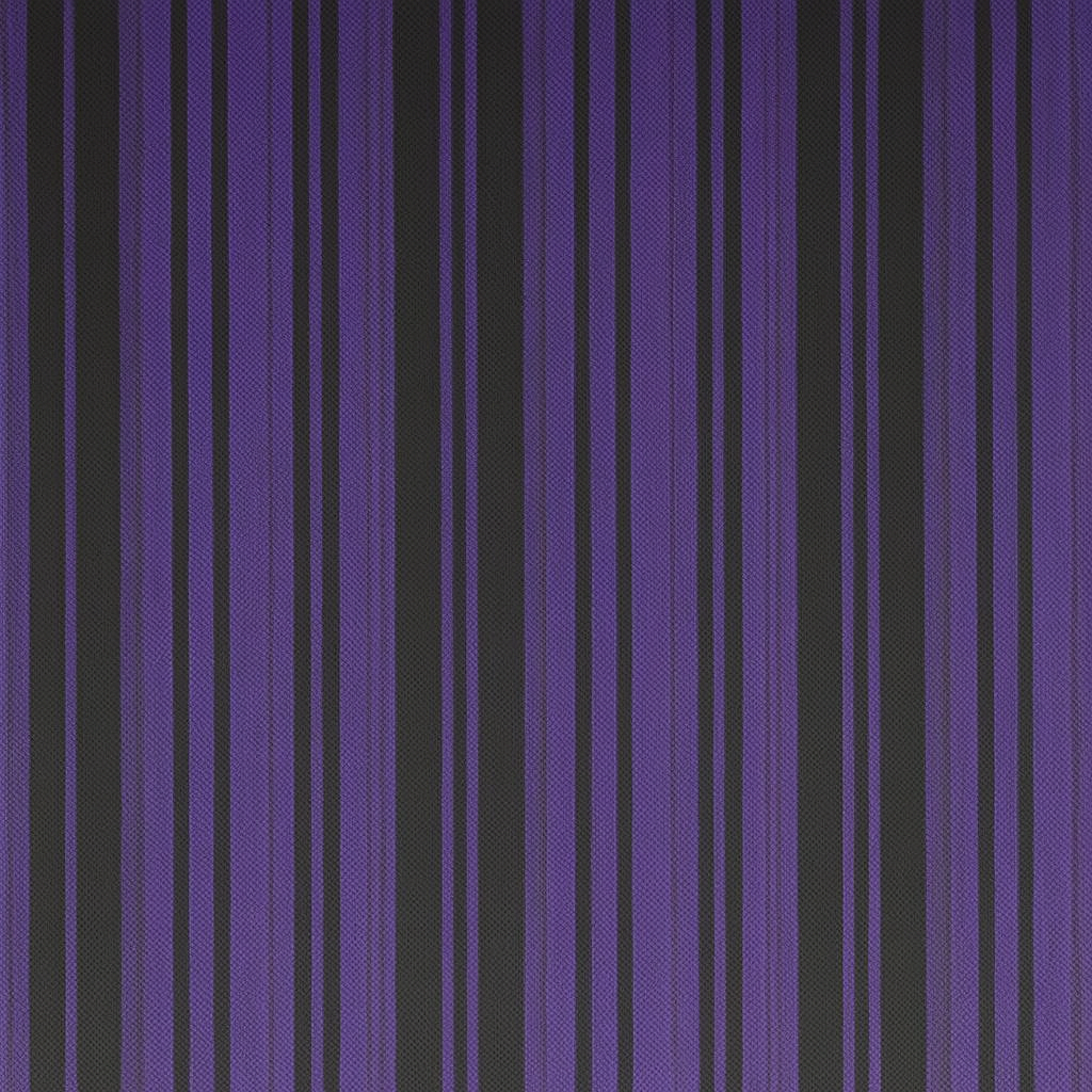 Urban Purple SJA 3916