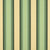 Colonnade Juniper 4856-0000 46-Inch Stripes Awning / Shade Fabric