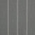 Cooper Ash 4835-0000 46-Inch Stripes Awning / Shade Fabric