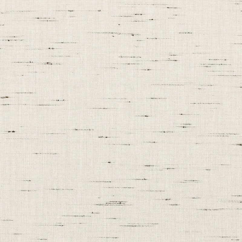 Crest Birch 4660-0000 46-Inch Awning / Marine Fabric