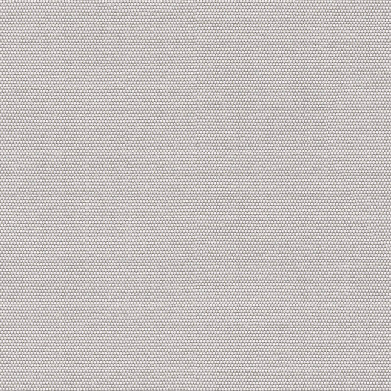 Deauve Silver Grey DEA 3741