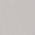 Deauve Silver Grey DEA 3741