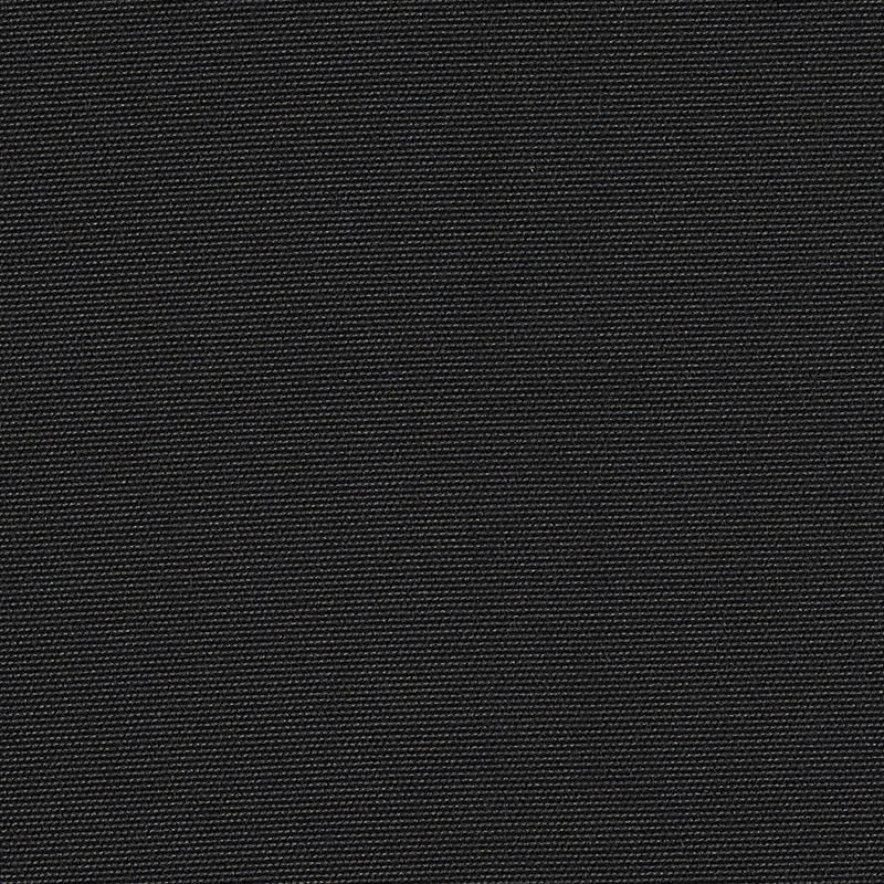 Deauve Black DEA 5032