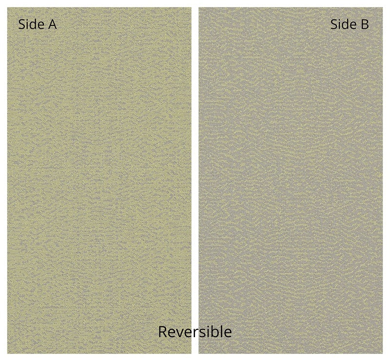 Drops Glitter DRP J280