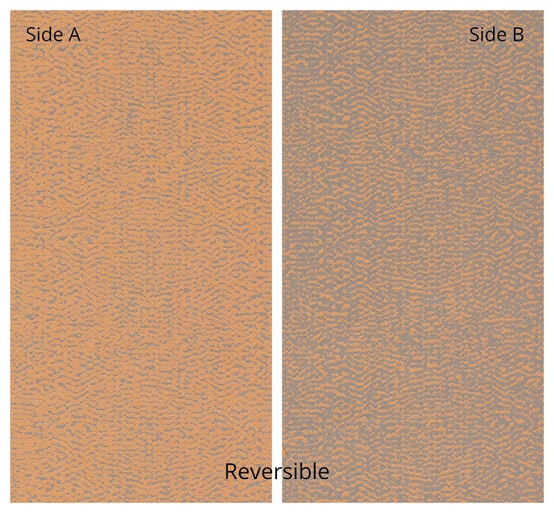 Drops Bloom DRP J281