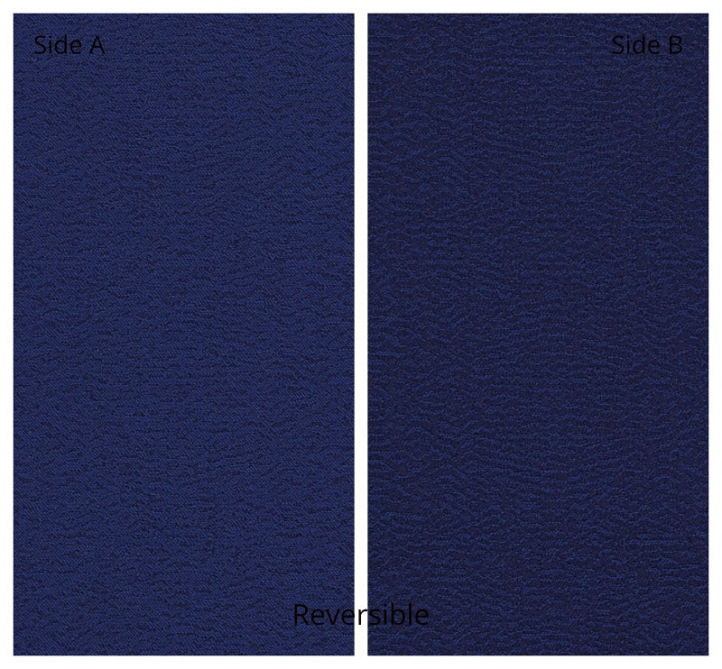 Drops Cosmic DRP J284