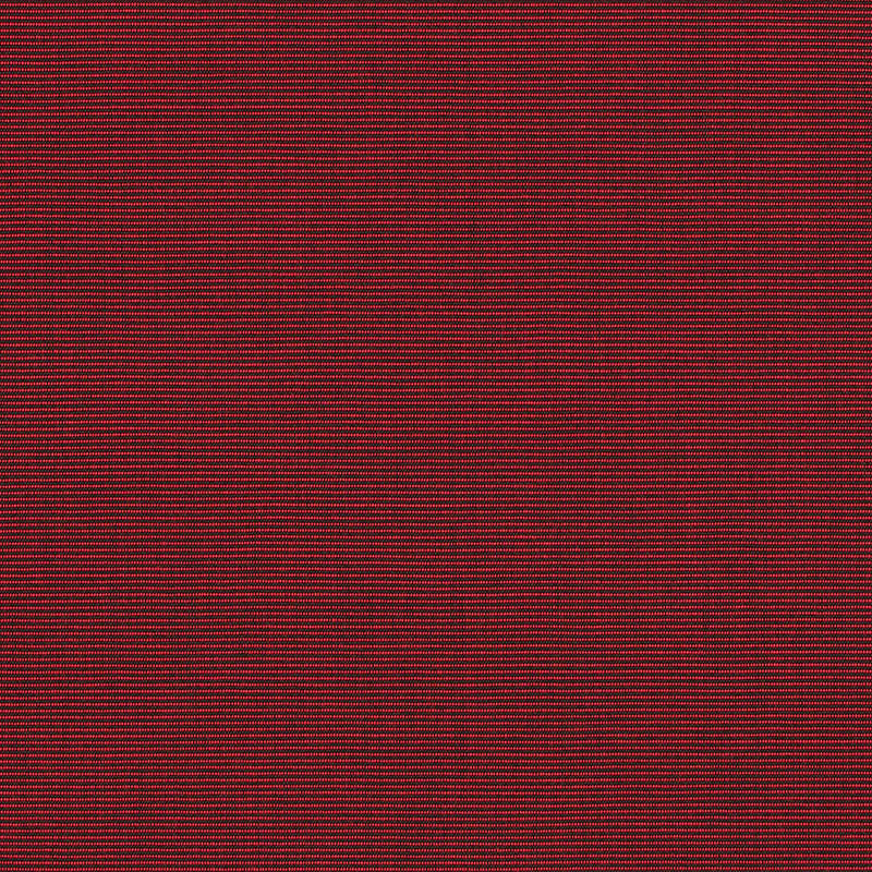 Dubonnet Tweed 4606-0000 46-Inch Awning / Marine Fabric