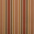 Eastland Redwood 4813-0000 46-Inch Stripes Awning / Shade Fabric