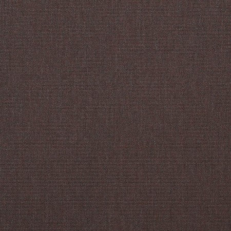 Ember 4659-0000 46-Inch Awning / Marine Fabric