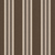 Emblem Badger 4838-0000 46-Inch Stripes Mayfield Collection Awning / Shade Fabric
