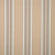 Emblem Beige 4837-0000 46-Inch Stripes Mayfield Collection Awning / Shade Fabric