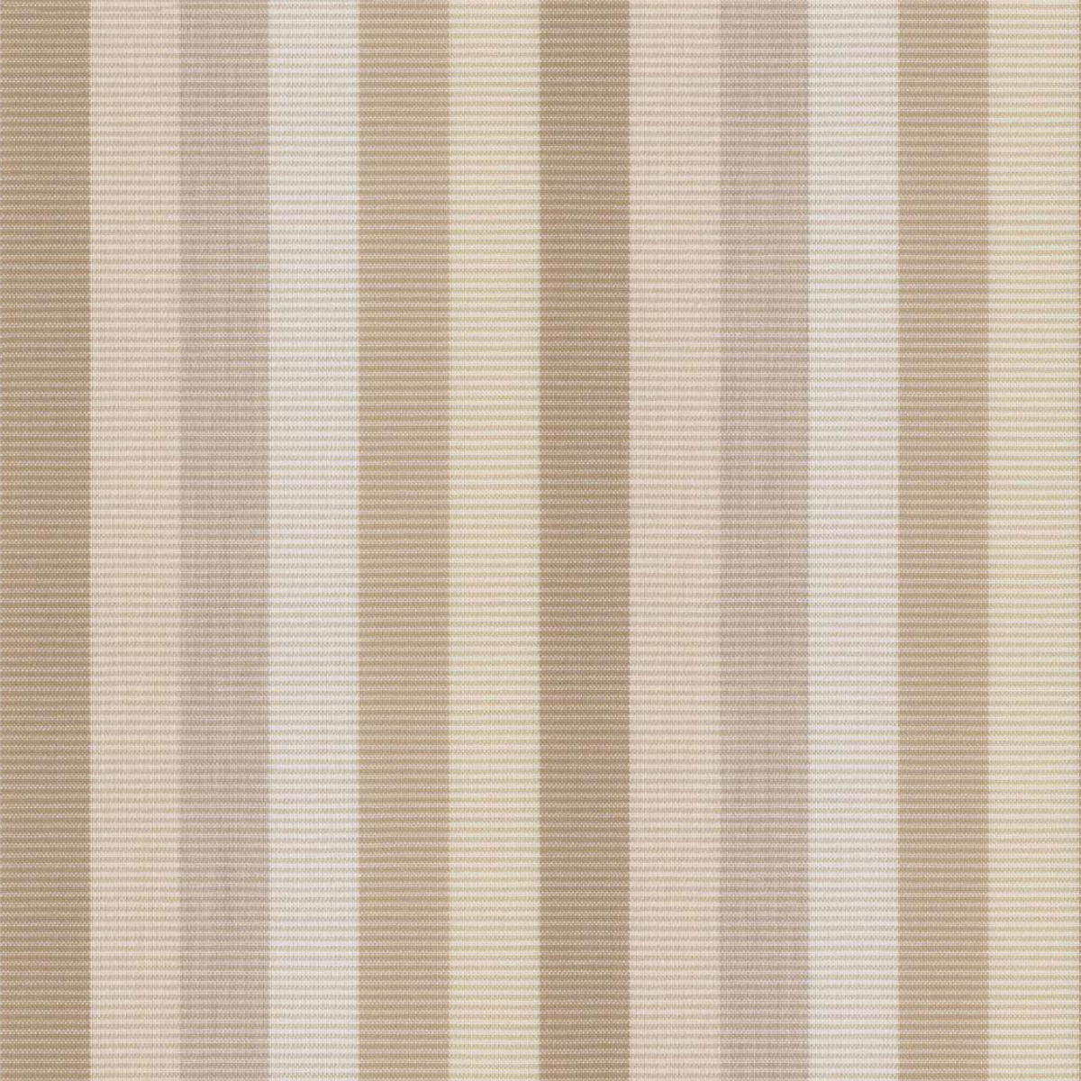 Entice-Linen-40635-0000-Fabric-Beige