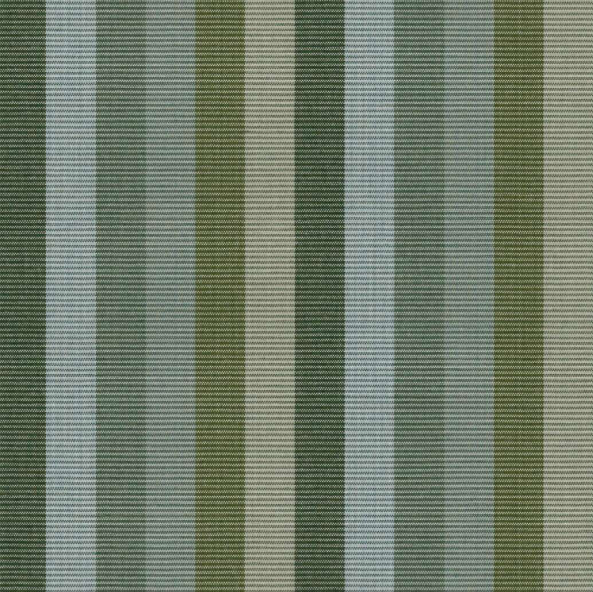 Entice-Moss-40637-0000-Fabric-Green