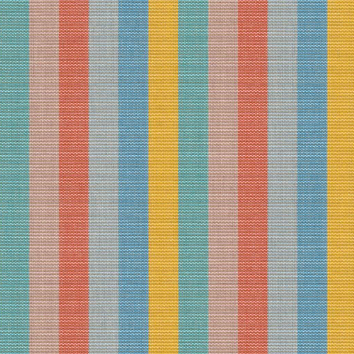 Entice-Sunrise-40636-0000-Fabric-Multi