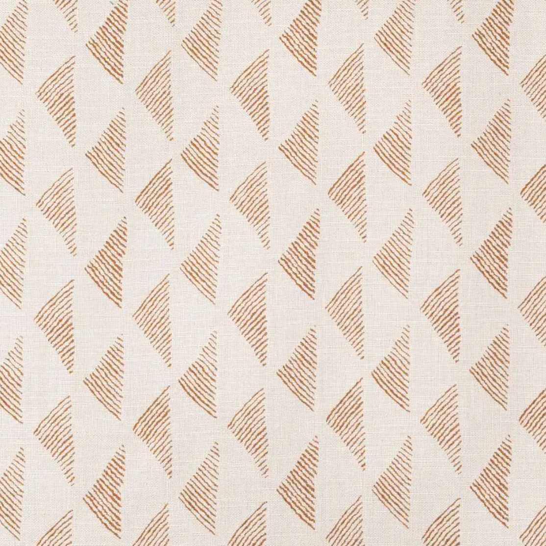 Etched-Angles-Cognac-146469-0002-Fabric-Clay