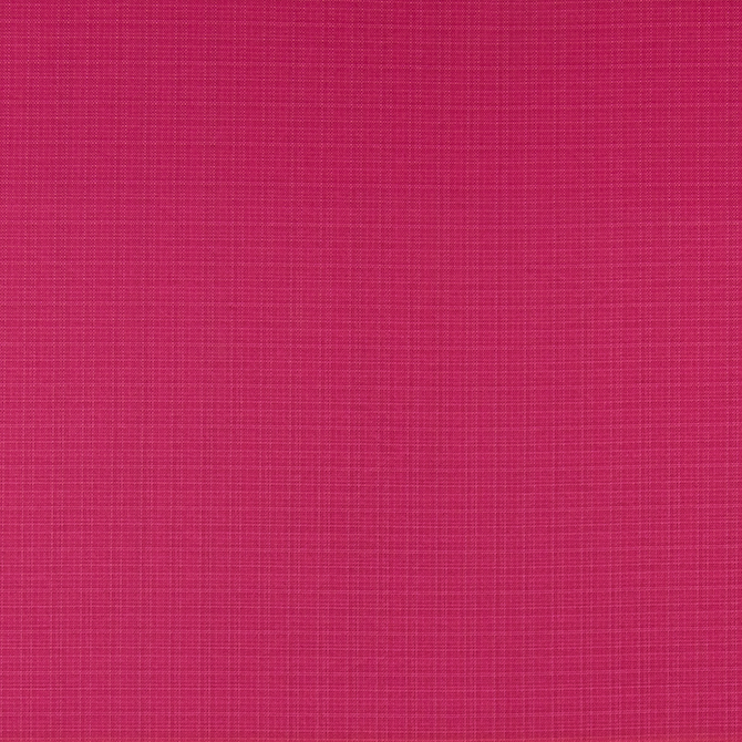 Solid pink fabric texture with a subtle grid pattern
