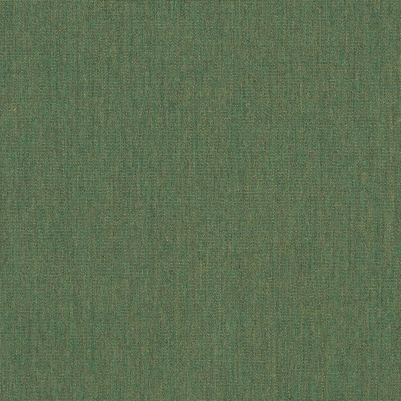 Fern 6071-0000 60-Inch Awning / Marine Fabric