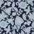 Floral Song Navy 146023-0003