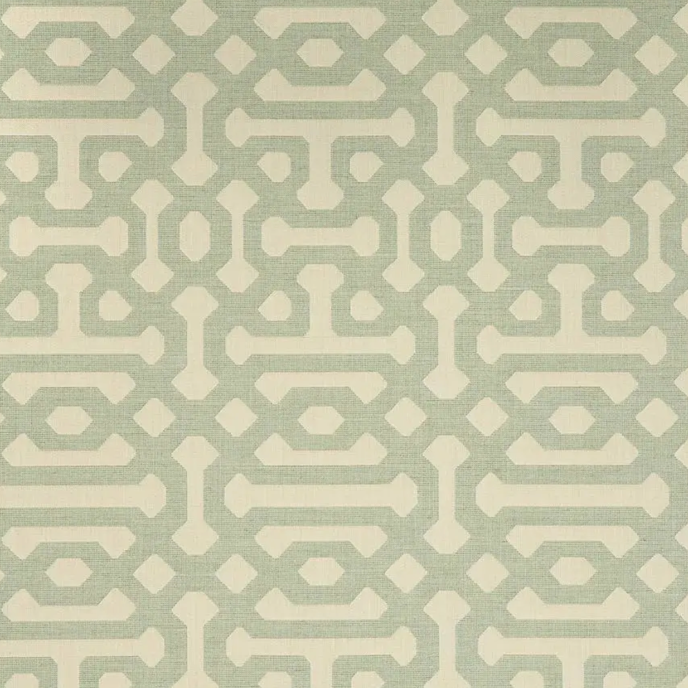 Fretwork-Mist-45991-0000-Fabric-Mist