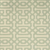Fretwork Mist 45991-0000