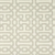 Fretwork Pewter 45991-0002